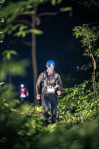 BIB: 329
                            <button type="button" onclick="openModal(15929427)" class="btn btn-primary btn-sm float-right btn-popup" data-toggle="modal" data-target=".modal-high-quality">
                        <i class="fas fa-shopping-cart"></i> Add to Cart
                    </button>
                                            <button type="button" onclick="isThisMe(15929427, true)" class="btn btn-success btn-sm float-right btn-popup btn-isme hidden" data-toggle="tooltip" data-placement="bottom" title="นี่คือรูปของคุณใช่ไหม คลิกที่นี่เพื่อเอาเข้าอัลบั้ม">
                        <i class="fas fa-plus"></i> Add to album
                    </button>
                    <button type="button" onclick="isThisMe(15929427, false)" class="btn btn-warning btn-sm float-right btn-popup btn-isnotme hidden">
                        <i class="fas fa-ban"></i> Remove from album
                    </button>