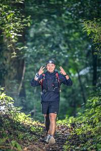 BIB: 
                            <button type="button" onclick="openModal(15928671)" class="btn btn-primary btn-sm float-right btn-popup" data-toggle="modal" data-target=".modal-high-quality">
                        <i class="fas fa-shopping-cart"></i> Add to Cart
                    </button>
                                            <button type="button" onclick="isThisMe(15928671, true)" class="btn btn-success btn-sm float-right btn-popup btn-isme hidden" data-toggle="tooltip" data-placement="bottom" title="นี่คือรูปของคุณใช่ไหม คลิกที่นี่เพื่อเอาเข้าอัลบั้ม">
                        <i class="fas fa-plus"></i> Add to album
                    </button>
                    <button type="button" onclick="isThisMe(15928671, false)" class="btn btn-warning btn-sm float-right btn-popup btn-isnotme hidden">
                        <i class="fas fa-ban"></i> Remove from album
                    </button>