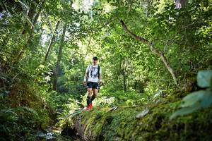 BIB: 
                            <button type="button" onclick="openModal(15926159)" class="btn btn-primary btn-sm float-right btn-popup" data-toggle="modal" data-target=".modal-high-quality">
                        <i class="fas fa-shopping-cart"></i> Add to Cart
                    </button>
                                            <button type="button" onclick="isThisMe(15926159, true)" class="btn btn-success btn-sm float-right btn-popup btn-isme hidden" data-toggle="tooltip" data-placement="bottom" title="นี่คือรูปของคุณใช่ไหม คลิกที่นี่เพื่อเอาเข้าอัลบั้ม">
                        <i class="fas fa-plus"></i> Add to album
                    </button>
                    <button type="button" onclick="isThisMe(15926159, false)" class="btn btn-warning btn-sm float-right btn-popup btn-isnotme hidden">
                        <i class="fas fa-ban"></i> Remove from album
                    </button>