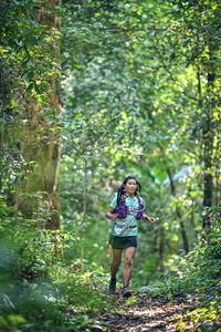 BIB: 3058
                            <button type="button" onclick="openModal(15927218)" class="btn btn-primary btn-sm float-right btn-popup" data-toggle="modal" data-target=".modal-high-quality">
                        <i class="fas fa-shopping-cart"></i> Add to Cart
                    </button>
                                            <button type="button" onclick="isThisMe(15927218, true)" class="btn btn-success btn-sm float-right btn-popup btn-isme hidden" data-toggle="tooltip" data-placement="bottom" title="นี่คือรูปของคุณใช่ไหม คลิกที่นี่เพื่อเอาเข้าอัลบั้ม">
                        <i class="fas fa-plus"></i> Add to album
                    </button>
                    <button type="button" onclick="isThisMe(15927218, false)" class="btn btn-warning btn-sm float-right btn-popup btn-isnotme hidden">
                        <i class="fas fa-ban"></i> Remove from album
                    </button>