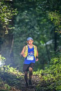 BIB: 3495, 
                            <button type="button" onclick="openModal(15928761)" class="btn btn-primary btn-sm float-right btn-popup" data-toggle="modal" data-target=".modal-high-quality">
                        <i class="fas fa-shopping-cart"></i> Add to Cart
                    </button>
                                            <button type="button" onclick="isThisMe(15928761, true)" class="btn btn-success btn-sm float-right btn-popup btn-isme hidden" data-toggle="tooltip" data-placement="bottom" title="นี่คือรูปของคุณใช่ไหม คลิกที่นี่เพื่อเอาเข้าอัลบั้ม">
                        <i class="fas fa-plus"></i> Add to album
                    </button>
                    <button type="button" onclick="isThisMe(15928761, false)" class="btn btn-warning btn-sm float-right btn-popup btn-isnotme hidden">
                        <i class="fas fa-ban"></i> Remove from album
                    </button>