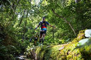 BIB: 108
                            <button type="button" onclick="openModal(15926609)" class="btn btn-primary btn-sm float-right btn-popup" data-toggle="modal" data-target=".modal-high-quality">
                        <i class="fas fa-shopping-cart"></i> Add to Cart
                    </button>
                                            <button type="button" onclick="isThisMe(15926609, true)" class="btn btn-success btn-sm float-right btn-popup btn-isme hidden" data-toggle="tooltip" data-placement="bottom" title="นี่คือรูปของคุณใช่ไหม คลิกที่นี่เพื่อเอาเข้าอัลบั้ม">
                        <i class="fas fa-plus"></i> Add to album
                    </button>
                    <button type="button" onclick="isThisMe(15926609, false)" class="btn btn-warning btn-sm float-right btn-popup btn-isnotme hidden">
                        <i class="fas fa-ban"></i> Remove from album
                    </button>