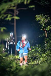 BIB: 
                            <button type="button" onclick="openModal(15929417)" class="btn btn-primary btn-sm float-right btn-popup" data-toggle="modal" data-target=".modal-high-quality">
                        <i class="fas fa-shopping-cart"></i> Add to Cart
                    </button>
                                            <button type="button" onclick="isThisMe(15929417, true)" class="btn btn-success btn-sm float-right btn-popup btn-isme hidden" data-toggle="tooltip" data-placement="bottom" title="นี่คือรูปของคุณใช่ไหม คลิกที่นี่เพื่อเอาเข้าอัลบั้ม">
                        <i class="fas fa-plus"></i> Add to album
                    </button>
                    <button type="button" onclick="isThisMe(15929417, false)" class="btn btn-warning btn-sm float-right btn-popup btn-isnotme hidden">
                        <i class="fas fa-ban"></i> Remove from album
                    </button>