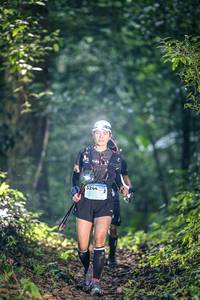 BIB: 3244
                            <button type="button" onclick="openModal(15928526)" class="btn btn-primary btn-sm float-right btn-popup" data-toggle="modal" data-target=".modal-high-quality">
                        <i class="fas fa-shopping-cart"></i> Add to Cart
                    </button>
                                            <button type="button" onclick="isThisMe(15928526, true)" class="btn btn-success btn-sm float-right btn-popup btn-isme hidden" data-toggle="tooltip" data-placement="bottom" title="นี่คือรูปของคุณใช่ไหม คลิกที่นี่เพื่อเอาเข้าอัลบั้ม">
                        <i class="fas fa-plus"></i> Add to album
                    </button>
                    <button type="button" onclick="isThisMe(15928526, false)" class="btn btn-warning btn-sm float-right btn-popup btn-isnotme hidden">
                        <i class="fas fa-ban"></i> Remove from album
                    </button>