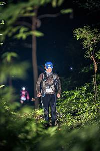 BIB: 329
                            <button type="button" onclick="openModal(15929418)" class="btn btn-primary btn-sm float-right btn-popup" data-toggle="modal" data-target=".modal-high-quality">
                        <i class="fas fa-shopping-cart"></i> Add to Cart
                    </button>
                                            <button type="button" onclick="isThisMe(15929418, true)" class="btn btn-success btn-sm float-right btn-popup btn-isme hidden" data-toggle="tooltip" data-placement="bottom" title="นี่คือรูปของคุณใช่ไหม คลิกที่นี่เพื่อเอาเข้าอัลบั้ม">
                        <i class="fas fa-plus"></i> Add to album
                    </button>
                    <button type="button" onclick="isThisMe(15929418, false)" class="btn btn-warning btn-sm float-right btn-popup btn-isnotme hidden">
                        <i class="fas fa-ban"></i> Remove from album
                    </button>