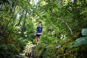 BIB: 
                            <button type="button" onclick="openModal(15926358)" class="btn btn-primary btn-sm float-right btn-popup" data-toggle="modal" data-target=".modal-high-quality">
                        <i class="fas fa-shopping-cart"></i> Add to Cart
                    </button>
                                            <button type="button" onclick="isThisMe(15926358, true)" class="btn btn-success btn-sm float-right btn-popup btn-isme hidden" data-toggle="tooltip" data-placement="bottom" title="นี่คือรูปของคุณใช่ไหม คลิกที่นี่เพื่อเอาเข้าอัลบั้ม">
                        <i class="fas fa-plus"></i> Add to album
                    </button>
                    <button type="button" onclick="isThisMe(15926358, false)" class="btn btn-warning btn-sm float-right btn-popup btn-isnotme hidden">
                        <i class="fas fa-ban"></i> Remove from album
                    </button>