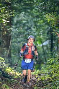 BIB: 3127
                            <button type="button" onclick="openModal(15928031)" class="btn btn-primary btn-sm float-right btn-popup" data-toggle="modal" data-target=".modal-high-quality">
                        <i class="fas fa-shopping-cart"></i> Add to Cart
                    </button>
                                            <button type="button" onclick="isThisMe(15928031, true)" class="btn btn-success btn-sm float-right btn-popup btn-isme hidden" data-toggle="tooltip" data-placement="bottom" title="นี่คือรูปของคุณใช่ไหม คลิกที่นี่เพื่อเอาเข้าอัลบั้ม">
                        <i class="fas fa-plus"></i> Add to album
                    </button>
                    <button type="button" onclick="isThisMe(15928031, false)" class="btn btn-warning btn-sm float-right btn-popup btn-isnotme hidden">
                        <i class="fas fa-ban"></i> Remove from album
                    </button>