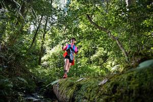 BIB: 
                            <button type="button" onclick="openModal(15926973)" class="btn btn-primary btn-sm float-right btn-popup" data-toggle="modal" data-target=".modal-high-quality">
                        <i class="fas fa-shopping-cart"></i> Add to Cart
                    </button>
                                            <button type="button" onclick="isThisMe(15926973, true)" class="btn btn-success btn-sm float-right btn-popup btn-isme hidden" data-toggle="tooltip" data-placement="bottom" title="นี่คือรูปของคุณใช่ไหม คลิกที่นี่เพื่อเอาเข้าอัลบั้ม">
                        <i class="fas fa-plus"></i> Add to album
                    </button>
                    <button type="button" onclick="isThisMe(15926973, false)" class="btn btn-warning btn-sm float-right btn-popup btn-isnotme hidden">
                        <i class="fas fa-ban"></i> Remove from album
                    </button>