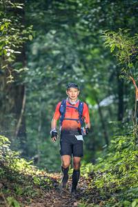 BIB: 
                            <button type="button" onclick="openModal(15928621)" class="btn btn-primary btn-sm float-right btn-popup" data-toggle="modal" data-target=".modal-high-quality">
                        <i class="fas fa-shopping-cart"></i> Add to Cart
                    </button>
                                            <button type="button" onclick="isThisMe(15928621, true)" class="btn btn-success btn-sm float-right btn-popup btn-isme hidden" data-toggle="tooltip" data-placement="bottom" title="นี่คือรูปของคุณใช่ไหม คลิกที่นี่เพื่อเอาเข้าอัลบั้ม">
                        <i class="fas fa-plus"></i> Add to album
                    </button>
                    <button type="button" onclick="isThisMe(15928621, false)" class="btn btn-warning btn-sm float-right btn-popup btn-isnotme hidden">
                        <i class="fas fa-ban"></i> Remove from album
                    </button>