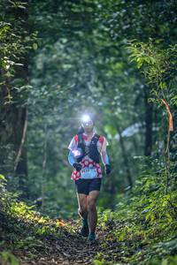 BIB: 3137
                            <button type="button" onclick="openModal(15928243)" class="btn btn-primary btn-sm float-right btn-popup" data-toggle="modal" data-target=".modal-high-quality">
                        <i class="fas fa-shopping-cart"></i> Add to Cart
                    </button>
                                            <button type="button" onclick="isThisMe(15928243, true)" class="btn btn-success btn-sm float-right btn-popup btn-isme hidden" data-toggle="tooltip" data-placement="bottom" title="นี่คือรูปของคุณใช่ไหม คลิกที่นี่เพื่อเอาเข้าอัลบั้ม">
                        <i class="fas fa-plus"></i> Add to album
                    </button>
                    <button type="button" onclick="isThisMe(15928243, false)" class="btn btn-warning btn-sm float-right btn-popup btn-isnotme hidden">
                        <i class="fas fa-ban"></i> Remove from album
                    </button>