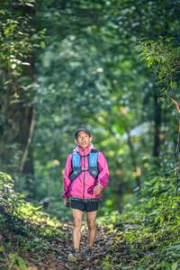 BIB: 
                            <button type="button" onclick="openModal(15927823)" class="btn btn-primary btn-sm float-right btn-popup" data-toggle="modal" data-target=".modal-high-quality">
                        <i class="fas fa-shopping-cart"></i> Add to Cart
                    </button>
                                            <button type="button" onclick="isThisMe(15927823, true)" class="btn btn-success btn-sm float-right btn-popup btn-isme hidden" data-toggle="tooltip" data-placement="bottom" title="นี่คือรูปของคุณใช่ไหม คลิกที่นี่เพื่อเอาเข้าอัลบั้ม">
                        <i class="fas fa-plus"></i> Add to album
                    </button>
                    <button type="button" onclick="isThisMe(15927823, false)" class="btn btn-warning btn-sm float-right btn-popup btn-isnotme hidden">
                        <i class="fas fa-ban"></i> Remove from album
                    </button>