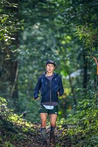 BIB: 
                            <button type="button" onclick="openModal(15927914)" class="btn btn-primary btn-sm float-right btn-popup" data-toggle="modal" data-target=".modal-high-quality">
                        <i class="fas fa-shopping-cart"></i> Add to Cart
                    </button>
                                            <button type="button" onclick="isThisMe(15927914, true)" class="btn btn-success btn-sm float-right btn-popup btn-isme hidden" data-toggle="tooltip" data-placement="bottom" title="นี่คือรูปของคุณใช่ไหม คลิกที่นี่เพื่อเอาเข้าอัลบั้ม">
                        <i class="fas fa-plus"></i> Add to album
                    </button>
                    <button type="button" onclick="isThisMe(15927914, false)" class="btn btn-warning btn-sm float-right btn-popup btn-isnotme hidden">
                        <i class="fas fa-ban"></i> Remove from album
                    </button>