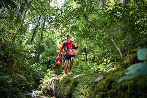 BIB: 5229, 5225, 
                            <button type="button" onclick="openModal(15926518)" class="btn btn-primary btn-sm float-right btn-popup" data-toggle="modal" data-target=".modal-high-quality">
                        <i class="fas fa-shopping-cart"></i> Add to Cart
                    </button>
                                            <button type="button" onclick="isThisMe(15926518, true)" class="btn btn-success btn-sm float-right btn-popup btn-isme hidden" data-toggle="tooltip" data-placement="bottom" title="นี่คือรูปของคุณใช่ไหม คลิกที่นี่เพื่อเอาเข้าอัลบั้ม">
                        <i class="fas fa-plus"></i> Add to album
                    </button>
                    <button type="button" onclick="isThisMe(15926518, false)" class="btn btn-warning btn-sm float-right btn-popup btn-isnotme hidden">
                        <i class="fas fa-ban"></i> Remove from album
                    </button>