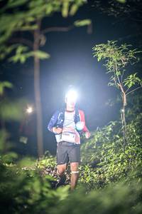 BIB: 3564
                            <button type="button" onclick="openModal(15929200)" class="btn btn-primary btn-sm float-right btn-popup" data-toggle="modal" data-target=".modal-high-quality">
                        <i class="fas fa-shopping-cart"></i> Add to Cart
                    </button>
                                            <button type="button" onclick="isThisMe(15929200, true)" class="btn btn-success btn-sm float-right btn-popup btn-isme hidden" data-toggle="tooltip" data-placement="bottom" title="นี่คือรูปของคุณใช่ไหม คลิกที่นี่เพื่อเอาเข้าอัลบั้ม">
                        <i class="fas fa-plus"></i> Add to album
                    </button>
                    <button type="button" onclick="isThisMe(15929200, false)" class="btn btn-warning btn-sm float-right btn-popup btn-isnotme hidden">
                        <i class="fas fa-ban"></i> Remove from album
                    </button>