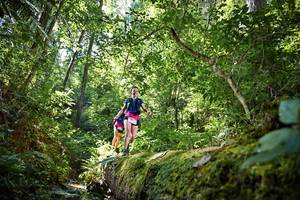 BIB: 5146
                            <button type="button" onclick="openModal(15926259)" class="btn btn-primary btn-sm float-right btn-popup" data-toggle="modal" data-target=".modal-high-quality">
                        <i class="fas fa-shopping-cart"></i> Add to Cart
                    </button>
                                            <button type="button" onclick="isThisMe(15926259, true)" class="btn btn-success btn-sm float-right btn-popup btn-isme hidden" data-toggle="tooltip" data-placement="bottom" title="นี่คือรูปของคุณใช่ไหม คลิกที่นี่เพื่อเอาเข้าอัลบั้ม">
                        <i class="fas fa-plus"></i> Add to album
                    </button>
                    <button type="button" onclick="isThisMe(15926259, false)" class="btn btn-warning btn-sm float-right btn-popup btn-isnotme hidden">
                        <i class="fas fa-ban"></i> Remove from album
                    </button>