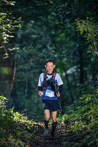 BIB: 3272
                            <button type="button" onclick="openModal(15928933)" class="btn btn-primary btn-sm float-right btn-popup" data-toggle="modal" data-target=".modal-high-quality">
                        <i class="fas fa-shopping-cart"></i> Add to Cart
                    </button>
                                            <button type="button" onclick="isThisMe(15928933, true)" class="btn btn-success btn-sm float-right btn-popup btn-isme hidden" data-toggle="tooltip" data-placement="bottom" title="นี่คือรูปของคุณใช่ไหม คลิกที่นี่เพื่อเอาเข้าอัลบั้ม">
                        <i class="fas fa-plus"></i> Add to album
                    </button>
                    <button type="button" onclick="isThisMe(15928933, false)" class="btn btn-warning btn-sm float-right btn-popup btn-isnotme hidden">
                        <i class="fas fa-ban"></i> Remove from album
                    </button>