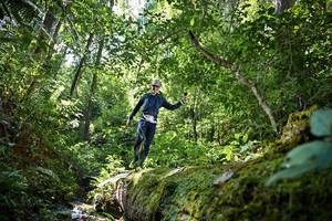 BIB: 205
                            <button type="button" onclick="openModal(15926532)" class="btn btn-primary btn-sm float-right btn-popup" data-toggle="modal" data-target=".modal-high-quality">
                        <i class="fas fa-shopping-cart"></i> Add to Cart
                    </button>
                                            <button type="button" onclick="isThisMe(15926532, true)" class="btn btn-success btn-sm float-right btn-popup btn-isme hidden" data-toggle="tooltip" data-placement="bottom" title="นี่คือรูปของคุณใช่ไหม คลิกที่นี่เพื่อเอาเข้าอัลบั้ม">
                        <i class="fas fa-plus"></i> Add to album
                    </button>
                    <button type="button" onclick="isThisMe(15926532, false)" class="btn btn-warning btn-sm float-right btn-popup btn-isnotme hidden">
                        <i class="fas fa-ban"></i> Remove from album
                    </button>