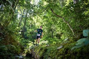 BIB: 5054
                            <button type="button" onclick="openModal(15926162)" class="btn btn-primary btn-sm float-right btn-popup" data-toggle="modal" data-target=".modal-high-quality">
                        <i class="fas fa-shopping-cart"></i> Add to Cart
                    </button>
                                            <button type="button" onclick="isThisMe(15926162, true)" class="btn btn-success btn-sm float-right btn-popup btn-isme hidden" data-toggle="tooltip" data-placement="bottom" title="นี่คือรูปของคุณใช่ไหม คลิกที่นี่เพื่อเอาเข้าอัลบั้ม">
                        <i class="fas fa-plus"></i> Add to album
                    </button>
                    <button type="button" onclick="isThisMe(15926162, false)" class="btn btn-warning btn-sm float-right btn-popup btn-isnotme hidden">
                        <i class="fas fa-ban"></i> Remove from album
                    </button>