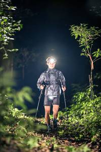 BIB: 
                            <button type="button" onclick="openModal(15929445)" class="btn btn-primary btn-sm float-right btn-popup" data-toggle="modal" data-target=".modal-high-quality">
                        <i class="fas fa-shopping-cart"></i> Add to Cart
                    </button>
                                            <button type="button" onclick="isThisMe(15929445, true)" class="btn btn-success btn-sm float-right btn-popup btn-isme hidden" data-toggle="tooltip" data-placement="bottom" title="นี่คือรูปของคุณใช่ไหม คลิกที่นี่เพื่อเอาเข้าอัลบั้ม">
                        <i class="fas fa-plus"></i> Add to album
                    </button>
                    <button type="button" onclick="isThisMe(15929445, false)" class="btn btn-warning btn-sm float-right btn-popup btn-isnotme hidden">
                        <i class="fas fa-ban"></i> Remove from album
                    </button>