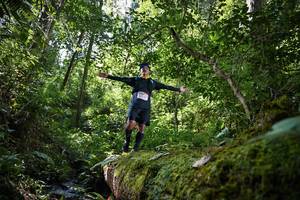 BIB: 5143
                            <button type="button" onclick="openModal(15926890)" class="btn btn-primary btn-sm float-right btn-popup" data-toggle="modal" data-target=".modal-high-quality">
                        <i class="fas fa-shopping-cart"></i> Add to Cart
                    </button>
                                            <button type="button" onclick="isThisMe(15926890, true)" class="btn btn-success btn-sm float-right btn-popup btn-isme hidden" data-toggle="tooltip" data-placement="bottom" title="นี่คือรูปของคุณใช่ไหม คลิกที่นี่เพื่อเอาเข้าอัลบั้ม">
                        <i class="fas fa-plus"></i> Add to album
                    </button>
                    <button type="button" onclick="isThisMe(15926890, false)" class="btn btn-warning btn-sm float-right btn-popup btn-isnotme hidden">
                        <i class="fas fa-ban"></i> Remove from album
                    </button>