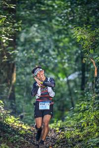 BIB: 3142
                            <button type="button" onclick="openModal(15927964)" class="btn btn-primary btn-sm float-right btn-popup" data-toggle="modal" data-target=".modal-high-quality">
                        <i class="fas fa-shopping-cart"></i> Add to Cart
                    </button>
                                            <button type="button" onclick="isThisMe(15927964, true)" class="btn btn-success btn-sm float-right btn-popup btn-isme hidden" data-toggle="tooltip" data-placement="bottom" title="นี่คือรูปของคุณใช่ไหม คลิกที่นี่เพื่อเอาเข้าอัลบั้ม">
                        <i class="fas fa-plus"></i> Add to album
                    </button>
                    <button type="button" onclick="isThisMe(15927964, false)" class="btn btn-warning btn-sm float-right btn-popup btn-isnotme hidden">
                        <i class="fas fa-ban"></i> Remove from album
                    </button>