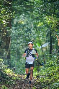 BIB: 
                            <button type="button" onclick="openModal(15927765)" class="btn btn-primary btn-sm float-right btn-popup" data-toggle="modal" data-target=".modal-high-quality">
                        <i class="fas fa-shopping-cart"></i> Add to Cart
                    </button>
                                            <button type="button" onclick="isThisMe(15927765, true)" class="btn btn-success btn-sm float-right btn-popup btn-isme hidden" data-toggle="tooltip" data-placement="bottom" title="นี่คือรูปของคุณใช่ไหม คลิกที่นี่เพื่อเอาเข้าอัลบั้ม">
                        <i class="fas fa-plus"></i> Add to album
                    </button>
                    <button type="button" onclick="isThisMe(15927765, false)" class="btn btn-warning btn-sm float-right btn-popup btn-isnotme hidden">
                        <i class="fas fa-ban"></i> Remove from album
                    </button>