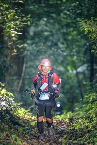 BIB: 3257
                            <button type="button" onclick="openModal(15928510)" class="btn btn-primary btn-sm float-right btn-popup" data-toggle="modal" data-target=".modal-high-quality">
                        <i class="fas fa-shopping-cart"></i> Add to Cart
                    </button>
                                            <button type="button" onclick="isThisMe(15928510, true)" class="btn btn-success btn-sm float-right btn-popup btn-isme hidden" data-toggle="tooltip" data-placement="bottom" title="นี่คือรูปของคุณใช่ไหม คลิกที่นี่เพื่อเอาเข้าอัลบั้ม">
                        <i class="fas fa-plus"></i> Add to album
                    </button>
                    <button type="button" onclick="isThisMe(15928510, false)" class="btn btn-warning btn-sm float-right btn-popup btn-isnotme hidden">
                        <i class="fas fa-ban"></i> Remove from album
                    </button>