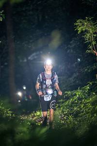 BIB: 3270
                            <button type="button" onclick="openModal(15929145)" class="btn btn-primary btn-sm float-right btn-popup" data-toggle="modal" data-target=".modal-high-quality">
                        <i class="fas fa-shopping-cart"></i> Add to Cart
                    </button>
                                            <button type="button" onclick="isThisMe(15929145, true)" class="btn btn-success btn-sm float-right btn-popup btn-isme hidden" data-toggle="tooltip" data-placement="bottom" title="นี่คือรูปของคุณใช่ไหม คลิกที่นี่เพื่อเอาเข้าอัลบั้ม">
                        <i class="fas fa-plus"></i> Add to album
                    </button>
                    <button type="button" onclick="isThisMe(15929145, false)" class="btn btn-warning btn-sm float-right btn-popup btn-isnotme hidden">
                        <i class="fas fa-ban"></i> Remove from album
                    </button>