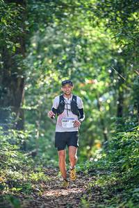 BIB: 3087
                            <button type="button" onclick="openModal(15927272)" class="btn btn-primary btn-sm float-right btn-popup" data-toggle="modal" data-target=".modal-high-quality">
                        <i class="fas fa-shopping-cart"></i> Add to Cart
                    </button>
                                            <button type="button" onclick="isThisMe(15927272, true)" class="btn btn-success btn-sm float-right btn-popup btn-isme hidden" data-toggle="tooltip" data-placement="bottom" title="นี่คือรูปของคุณใช่ไหม คลิกที่นี่เพื่อเอาเข้าอัลบั้ม">
                        <i class="fas fa-plus"></i> Add to album
                    </button>
                    <button type="button" onclick="isThisMe(15927272, false)" class="btn btn-warning btn-sm float-right btn-popup btn-isnotme hidden">
                        <i class="fas fa-ban"></i> Remove from album
                    </button>