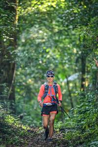 BIB: 
                            <button type="button" onclick="openModal(15927607)" class="btn btn-primary btn-sm float-right btn-popup" data-toggle="modal" data-target=".modal-high-quality">
                        <i class="fas fa-shopping-cart"></i> Add to Cart
                    </button>
                                            <button type="button" onclick="isThisMe(15927607, true)" class="btn btn-success btn-sm float-right btn-popup btn-isme hidden" data-toggle="tooltip" data-placement="bottom" title="นี่คือรูปของคุณใช่ไหม คลิกที่นี่เพื่อเอาเข้าอัลบั้ม">
                        <i class="fas fa-plus"></i> Add to album
                    </button>
                    <button type="button" onclick="isThisMe(15927607, false)" class="btn btn-warning btn-sm float-right btn-popup btn-isnotme hidden">
                        <i class="fas fa-ban"></i> Remove from album
                    </button>