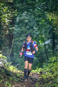 BIB: 3088
                            <button type="button" onclick="openModal(15928643)" class="btn btn-primary btn-sm float-right btn-popup" data-toggle="modal" data-target=".modal-high-quality">
                        <i class="fas fa-shopping-cart"></i> Add to Cart
                    </button>
                                            <button type="button" onclick="isThisMe(15928643, true)" class="btn btn-success btn-sm float-right btn-popup btn-isme hidden" data-toggle="tooltip" data-placement="bottom" title="นี่คือรูปของคุณใช่ไหม คลิกที่นี่เพื่อเอาเข้าอัลบั้ม">
                        <i class="fas fa-plus"></i> Add to album
                    </button>
                    <button type="button" onclick="isThisMe(15928643, false)" class="btn btn-warning btn-sm float-right btn-popup btn-isnotme hidden">
                        <i class="fas fa-ban"></i> Remove from album
                    </button>