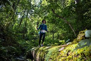 BIB: 5125
                            <button type="button" onclick="openModal(15926748)" class="btn btn-primary btn-sm float-right btn-popup" data-toggle="modal" data-target=".modal-high-quality">
                        <i class="fas fa-shopping-cart"></i> Add to Cart
                    </button>
                                            <button type="button" onclick="isThisMe(15926748, true)" class="btn btn-success btn-sm float-right btn-popup btn-isme hidden" data-toggle="tooltip" data-placement="bottom" title="นี่คือรูปของคุณใช่ไหม คลิกที่นี่เพื่อเอาเข้าอัลบั้ม">
                        <i class="fas fa-plus"></i> Add to album
                    </button>
                    <button type="button" onclick="isThisMe(15926748, false)" class="btn btn-warning btn-sm float-right btn-popup btn-isnotme hidden">
                        <i class="fas fa-ban"></i> Remove from album
                    </button>