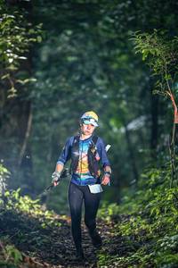 BIB: 
                            <button type="button" onclick="openModal(15928852)" class="btn btn-primary btn-sm float-right btn-popup" data-toggle="modal" data-target=".modal-high-quality">
                        <i class="fas fa-shopping-cart"></i> Add to Cart
                    </button>
                                            <button type="button" onclick="isThisMe(15928852, true)" class="btn btn-success btn-sm float-right btn-popup btn-isme hidden" data-toggle="tooltip" data-placement="bottom" title="นี่คือรูปของคุณใช่ไหม คลิกที่นี่เพื่อเอาเข้าอัลบั้ม">
                        <i class="fas fa-plus"></i> Add to album
                    </button>
                    <button type="button" onclick="isThisMe(15928852, false)" class="btn btn-warning btn-sm float-right btn-popup btn-isnotme hidden">
                        <i class="fas fa-ban"></i> Remove from album
                    </button>