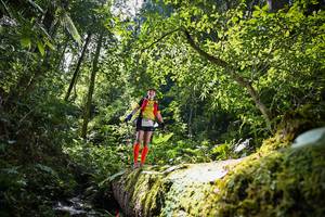 BIB: 5168
                            <button type="button" onclick="openModal(15927050)" class="btn btn-primary btn-sm float-right btn-popup" data-toggle="modal" data-target=".modal-high-quality">
                        <i class="fas fa-shopping-cart"></i> Add to Cart
                    </button>
                                            <button type="button" onclick="isThisMe(15927050, true)" class="btn btn-success btn-sm float-right btn-popup btn-isme hidden" data-toggle="tooltip" data-placement="bottom" title="นี่คือรูปของคุณใช่ไหม คลิกที่นี่เพื่อเอาเข้าอัลบั้ม">
                        <i class="fas fa-plus"></i> Add to album
                    </button>
                    <button type="button" onclick="isThisMe(15927050, false)" class="btn btn-warning btn-sm float-right btn-popup btn-isnotme hidden">
                        <i class="fas fa-ban"></i> Remove from album
                    </button>