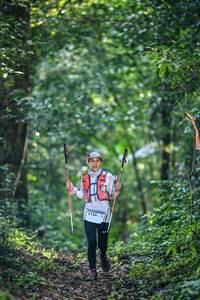 BIB: 3124
                            <button type="button" onclick="openModal(15927645)" class="btn btn-primary btn-sm float-right btn-popup" data-toggle="modal" data-target=".modal-high-quality">
                        <i class="fas fa-shopping-cart"></i> Add to Cart
                    </button>
                                            <button type="button" onclick="isThisMe(15927645, true)" class="btn btn-success btn-sm float-right btn-popup btn-isme hidden" data-toggle="tooltip" data-placement="bottom" title="นี่คือรูปของคุณใช่ไหม คลิกที่นี่เพื่อเอาเข้าอัลบั้ม">
                        <i class="fas fa-plus"></i> Add to album
                    </button>
                    <button type="button" onclick="isThisMe(15927645, false)" class="btn btn-warning btn-sm float-right btn-popup btn-isnotme hidden">
                        <i class="fas fa-ban"></i> Remove from album
                    </button>