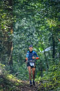 BIB: , 3113
                            <button type="button" onclick="openModal(15927965)" class="btn btn-primary btn-sm float-right btn-popup" data-toggle="modal" data-target=".modal-high-quality">
                        <i class="fas fa-shopping-cart"></i> Add to Cart
                    </button>
                                            <button type="button" onclick="isThisMe(15927965, true)" class="btn btn-success btn-sm float-right btn-popup btn-isme hidden" data-toggle="tooltip" data-placement="bottom" title="นี่คือรูปของคุณใช่ไหม คลิกที่นี่เพื่อเอาเข้าอัลบั้ม">
                        <i class="fas fa-plus"></i> Add to album
                    </button>
                    <button type="button" onclick="isThisMe(15927965, false)" class="btn btn-warning btn-sm float-right btn-popup btn-isnotme hidden">
                        <i class="fas fa-ban"></i> Remove from album
                    </button>