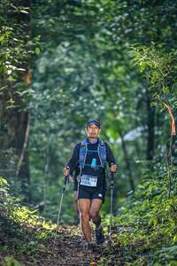 BIB: 3195
                            <button type="button" onclick="openModal(15927997)" class="btn btn-primary btn-sm float-right btn-popup" data-toggle="modal" data-target=".modal-high-quality">
                        <i class="fas fa-shopping-cart"></i> Add to Cart
                    </button>
                                            <button type="button" onclick="isThisMe(15927997, true)" class="btn btn-success btn-sm float-right btn-popup btn-isme hidden" data-toggle="tooltip" data-placement="bottom" title="นี่คือรูปของคุณใช่ไหม คลิกที่นี่เพื่อเอาเข้าอัลบั้ม">
                        <i class="fas fa-plus"></i> Add to album
                    </button>
                    <button type="button" onclick="isThisMe(15927997, false)" class="btn btn-warning btn-sm float-right btn-popup btn-isnotme hidden">
                        <i class="fas fa-ban"></i> Remove from album
                    </button>