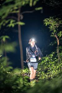 BIB: 3249
                            <button type="button" onclick="openModal(15929340)" class="btn btn-primary btn-sm float-right btn-popup" data-toggle="modal" data-target=".modal-high-quality">
                        <i class="fas fa-shopping-cart"></i> Add to Cart
                    </button>
                                            <button type="button" onclick="isThisMe(15929340, true)" class="btn btn-success btn-sm float-right btn-popup btn-isme hidden" data-toggle="tooltip" data-placement="bottom" title="นี่คือรูปของคุณใช่ไหม คลิกที่นี่เพื่อเอาเข้าอัลบั้ม">
                        <i class="fas fa-plus"></i> Add to album
                    </button>
                    <button type="button" onclick="isThisMe(15929340, false)" class="btn btn-warning btn-sm float-right btn-popup btn-isnotme hidden">
                        <i class="fas fa-ban"></i> Remove from album
                    </button>