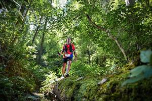 BIB: 5136
                            <button type="button" onclick="openModal(15926326)" class="btn btn-primary btn-sm float-right btn-popup" data-toggle="modal" data-target=".modal-high-quality">
                        <i class="fas fa-shopping-cart"></i> Add to Cart
                    </button>
                                            <button type="button" onclick="isThisMe(15926326, true)" class="btn btn-success btn-sm float-right btn-popup btn-isme hidden" data-toggle="tooltip" data-placement="bottom" title="นี่คือรูปของคุณใช่ไหม คลิกที่นี่เพื่อเอาเข้าอัลบั้ม">
                        <i class="fas fa-plus"></i> Add to album
                    </button>
                    <button type="button" onclick="isThisMe(15926326, false)" class="btn btn-warning btn-sm float-right btn-popup btn-isnotme hidden">
                        <i class="fas fa-ban"></i> Remove from album
                    </button>