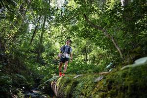 BIB: 5118
                            <button type="button" onclick="openModal(15926847)" class="btn btn-primary btn-sm float-right btn-popup" data-toggle="modal" data-target=".modal-high-quality">
                        <i class="fas fa-shopping-cart"></i> Add to Cart
                    </button>
                                            <button type="button" onclick="isThisMe(15926847, true)" class="btn btn-success btn-sm float-right btn-popup btn-isme hidden" data-toggle="tooltip" data-placement="bottom" title="นี่คือรูปของคุณใช่ไหม คลิกที่นี่เพื่อเอาเข้าอัลบั้ม">
                        <i class="fas fa-plus"></i> Add to album
                    </button>
                    <button type="button" onclick="isThisMe(15926847, false)" class="btn btn-warning btn-sm float-right btn-popup btn-isnotme hidden">
                        <i class="fas fa-ban"></i> Remove from album
                    </button>