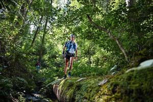 BIB: 
                            <button type="button" onclick="openModal(15926827)" class="btn btn-primary btn-sm float-right btn-popup" data-toggle="modal" data-target=".modal-high-quality">
                        <i class="fas fa-shopping-cart"></i> Add to Cart
                    </button>
                                            <button type="button" onclick="isThisMe(15926827, true)" class="btn btn-success btn-sm float-right btn-popup btn-isme hidden" data-toggle="tooltip" data-placement="bottom" title="นี่คือรูปของคุณใช่ไหม คลิกที่นี่เพื่อเอาเข้าอัลบั้ม">
                        <i class="fas fa-plus"></i> Add to album
                    </button>
                    <button type="button" onclick="isThisMe(15926827, false)" class="btn btn-warning btn-sm float-right btn-popup btn-isnotme hidden">
                        <i class="fas fa-ban"></i> Remove from album
                    </button>