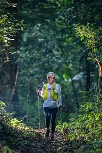 BIB: 3216
                            <button type="button" onclick="openModal(15928721)" class="btn btn-primary btn-sm float-right btn-popup" data-toggle="modal" data-target=".modal-high-quality">
                        <i class="fas fa-shopping-cart"></i> Add to Cart
                    </button>
                                            <button type="button" onclick="isThisMe(15928721, true)" class="btn btn-success btn-sm float-right btn-popup btn-isme hidden" data-toggle="tooltip" data-placement="bottom" title="นี่คือรูปของคุณใช่ไหม คลิกที่นี่เพื่อเอาเข้าอัลบั้ม">
                        <i class="fas fa-plus"></i> Add to album
                    </button>
                    <button type="button" onclick="isThisMe(15928721, false)" class="btn btn-warning btn-sm float-right btn-popup btn-isnotme hidden">
                        <i class="fas fa-ban"></i> Remove from album
                    </button>