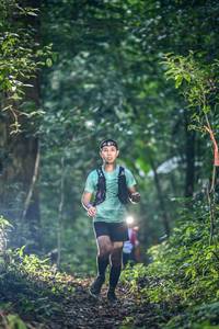 BIB: 
                            <button type="button" onclick="openModal(15928796)" class="btn btn-primary btn-sm float-right btn-popup" data-toggle="modal" data-target=".modal-high-quality">
                        <i class="fas fa-shopping-cart"></i> Add to Cart
                    </button>
                                            <button type="button" onclick="isThisMe(15928796, true)" class="btn btn-success btn-sm float-right btn-popup btn-isme hidden" data-toggle="tooltip" data-placement="bottom" title="นี่คือรูปของคุณใช่ไหม คลิกที่นี่เพื่อเอาเข้าอัลบั้ม">
                        <i class="fas fa-plus"></i> Add to album
                    </button>
                    <button type="button" onclick="isThisMe(15928796, false)" class="btn btn-warning btn-sm float-right btn-popup btn-isnotme hidden">
                        <i class="fas fa-ban"></i> Remove from album
                    </button>