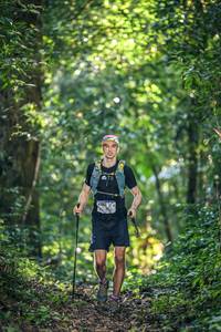 BIB: 6001
                            <button type="button" onclick="openModal(15927471)" class="btn btn-primary btn-sm float-right btn-popup" data-toggle="modal" data-target=".modal-high-quality">
                        <i class="fas fa-shopping-cart"></i> Add to Cart
                    </button>
                                            <button type="button" onclick="isThisMe(15927471, true)" class="btn btn-success btn-sm float-right btn-popup btn-isme hidden" data-toggle="tooltip" data-placement="bottom" title="นี่คือรูปของคุณใช่ไหม คลิกที่นี่เพื่อเอาเข้าอัลบั้ม">
                        <i class="fas fa-plus"></i> Add to album
                    </button>
                    <button type="button" onclick="isThisMe(15927471, false)" class="btn btn-warning btn-sm float-right btn-popup btn-isnotme hidden">
                        <i class="fas fa-ban"></i> Remove from album
                    </button>