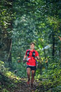 BIB: 
                            <button type="button" onclick="openModal(15927860)" class="btn btn-primary btn-sm float-right btn-popup" data-toggle="modal" data-target=".modal-high-quality">
                        <i class="fas fa-shopping-cart"></i> Add to Cart
                    </button>
                                            <button type="button" onclick="isThisMe(15927860, true)" class="btn btn-success btn-sm float-right btn-popup btn-isme hidden" data-toggle="tooltip" data-placement="bottom" title="นี่คือรูปของคุณใช่ไหม คลิกที่นี่เพื่อเอาเข้าอัลบั้ม">
                        <i class="fas fa-plus"></i> Add to album
                    </button>
                    <button type="button" onclick="isThisMe(15927860, false)" class="btn btn-warning btn-sm float-right btn-popup btn-isnotme hidden">
                        <i class="fas fa-ban"></i> Remove from album
                    </button>