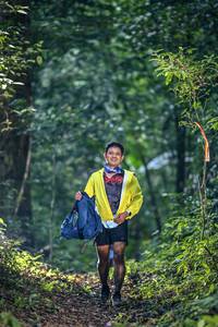 BIB: 
                            <button type="button" onclick="openModal(15928377)" class="btn btn-primary btn-sm float-right btn-popup" data-toggle="modal" data-target=".modal-high-quality">
                        <i class="fas fa-shopping-cart"></i> Add to Cart
                    </button>
                                            <button type="button" onclick="isThisMe(15928377, true)" class="btn btn-success btn-sm float-right btn-popup btn-isme hidden" data-toggle="tooltip" data-placement="bottom" title="นี่คือรูปของคุณใช่ไหม คลิกที่นี่เพื่อเอาเข้าอัลบั้ม">
                        <i class="fas fa-plus"></i> Add to album
                    </button>
                    <button type="button" onclick="isThisMe(15928377, false)" class="btn btn-warning btn-sm float-right btn-popup btn-isnotme hidden">
                        <i class="fas fa-ban"></i> Remove from album
                    </button>