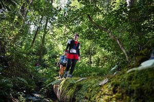 BIB: 5106
                            <button type="button" onclick="openModal(15926826)" class="btn btn-primary btn-sm float-right btn-popup" data-toggle="modal" data-target=".modal-high-quality">
                        <i class="fas fa-shopping-cart"></i> Add to Cart
                    </button>
                                            <button type="button" onclick="isThisMe(15926826, true)" class="btn btn-success btn-sm float-right btn-popup btn-isme hidden" data-toggle="tooltip" data-placement="bottom" title="นี่คือรูปของคุณใช่ไหม คลิกที่นี่เพื่อเอาเข้าอัลบั้ม">
                        <i class="fas fa-plus"></i> Add to album
                    </button>
                    <button type="button" onclick="isThisMe(15926826, false)" class="btn btn-warning btn-sm float-right btn-popup btn-isnotme hidden">
                        <i class="fas fa-ban"></i> Remove from album
                    </button>