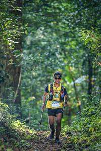 BIB: , 3247
                            <button type="button" onclick="openModal(15927832)" class="btn btn-primary btn-sm float-right btn-popup" data-toggle="modal" data-target=".modal-high-quality">
                        <i class="fas fa-shopping-cart"></i> Add to Cart
                    </button>
                                            <button type="button" onclick="isThisMe(15927832, true)" class="btn btn-success btn-sm float-right btn-popup btn-isme hidden" data-toggle="tooltip" data-placement="bottom" title="นี่คือรูปของคุณใช่ไหม คลิกที่นี่เพื่อเอาเข้าอัลบั้ม">
                        <i class="fas fa-plus"></i> Add to album
                    </button>
                    <button type="button" onclick="isThisMe(15927832, false)" class="btn btn-warning btn-sm float-right btn-popup btn-isnotme hidden">
                        <i class="fas fa-ban"></i> Remove from album
                    </button>