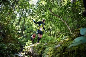 BIB: 5068, 5046
                            <button type="button" onclick="openModal(15926467)" class="btn btn-primary btn-sm float-right btn-popup" data-toggle="modal" data-target=".modal-high-quality">
                        <i class="fas fa-shopping-cart"></i> Add to Cart
                    </button>
                                            <button type="button" onclick="isThisMe(15926467, true)" class="btn btn-success btn-sm float-right btn-popup btn-isme hidden" data-toggle="tooltip" data-placement="bottom" title="นี่คือรูปของคุณใช่ไหม คลิกที่นี่เพื่อเอาเข้าอัลบั้ม">
                        <i class="fas fa-plus"></i> Add to album
                    </button>
                    <button type="button" onclick="isThisMe(15926467, false)" class="btn btn-warning btn-sm float-right btn-popup btn-isnotme hidden">
                        <i class="fas fa-ban"></i> Remove from album
                    </button>