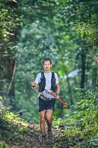 BIB: 41111
                            <button type="button" onclick="openModal(15927736)" class="btn btn-primary btn-sm float-right btn-popup" data-toggle="modal" data-target=".modal-high-quality">
                        <i class="fas fa-shopping-cart"></i> Add to Cart
                    </button>
                                            <button type="button" onclick="isThisMe(15927736, true)" class="btn btn-success btn-sm float-right btn-popup btn-isme hidden" data-toggle="tooltip" data-placement="bottom" title="นี่คือรูปของคุณใช่ไหม คลิกที่นี่เพื่อเอาเข้าอัลบั้ม">
                        <i class="fas fa-plus"></i> Add to album
                    </button>
                    <button type="button" onclick="isThisMe(15927736, false)" class="btn btn-warning btn-sm float-right btn-popup btn-isnotme hidden">
                        <i class="fas fa-ban"></i> Remove from album
                    </button>